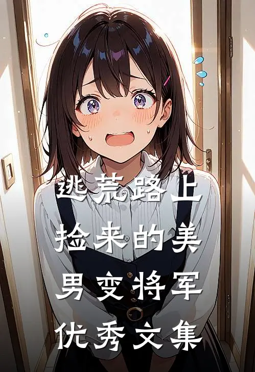 逃荒路上，捡来的美男变将军优秀文集