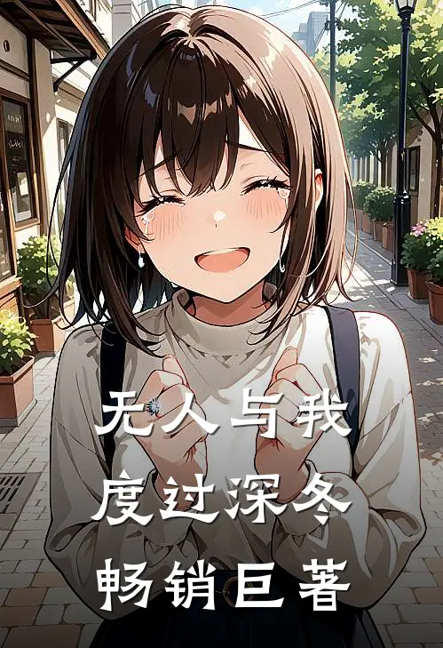 无人与我度过深冬畅销巨著