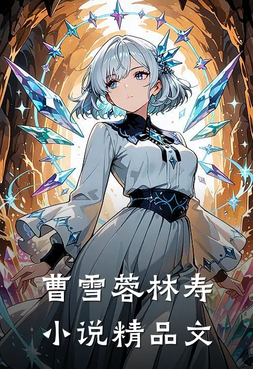 曹雪蓉林寿小说精品文