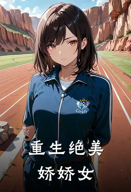 重生绝美娇娇女