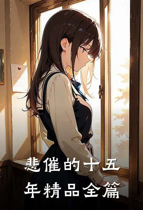 悲催的十五年精品全篇