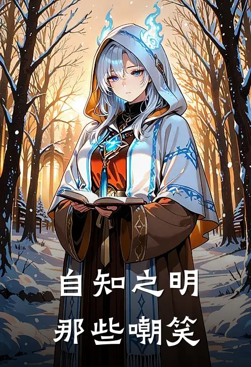 自知之明那些嘲笑的话