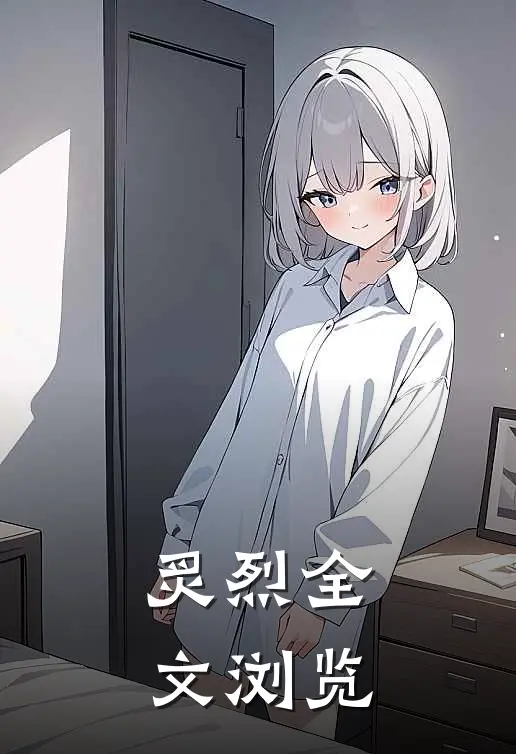 炙烈全文浏览