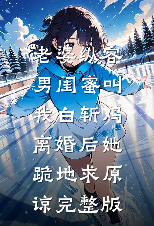 老婆纵容男闺蜜叫我白斩鸡，离婚后她跪地求原谅完整版