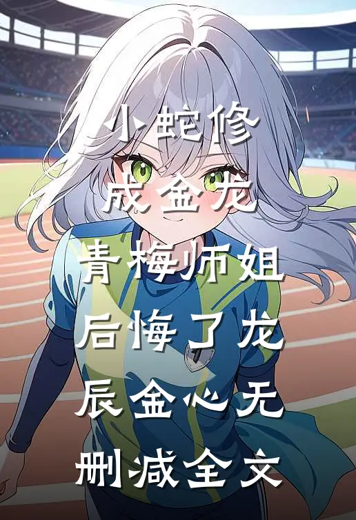小蛇修成金龙，青梅师姐后悔了龙辰金心无删减全文