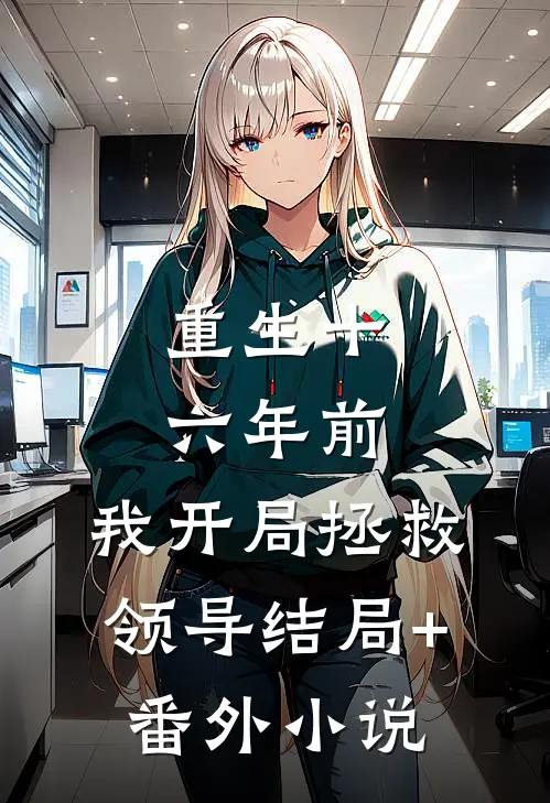 重生十六年前，我开局拯救领导结局+番外小说