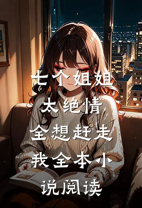 七个姐姐太绝情，全想赶走我全本小说阅读