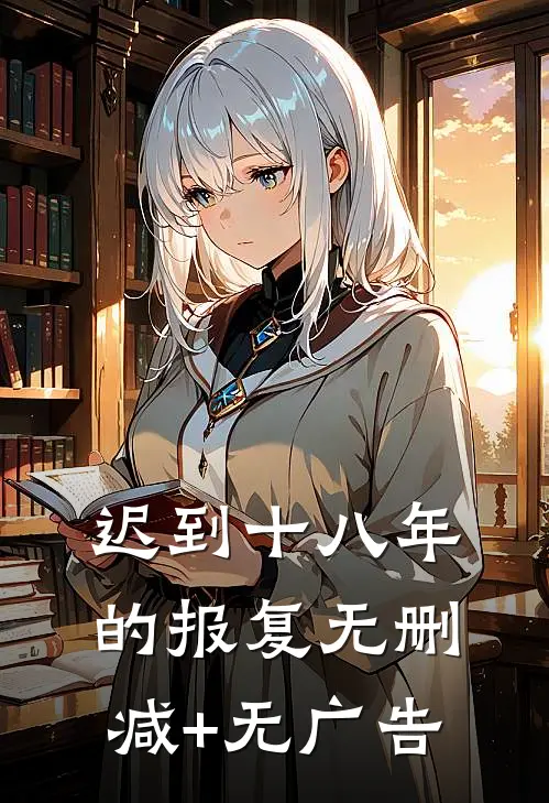 迟到十八年的报复无删减+无广告