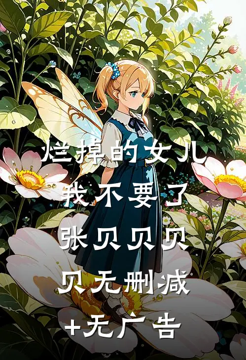 烂掉的女儿，我不要了张贝贝贝贝无删减+无广告