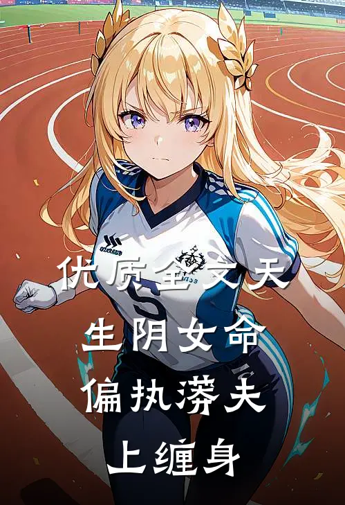 优质全文天生阴女命，偏执蟒夫上缠身