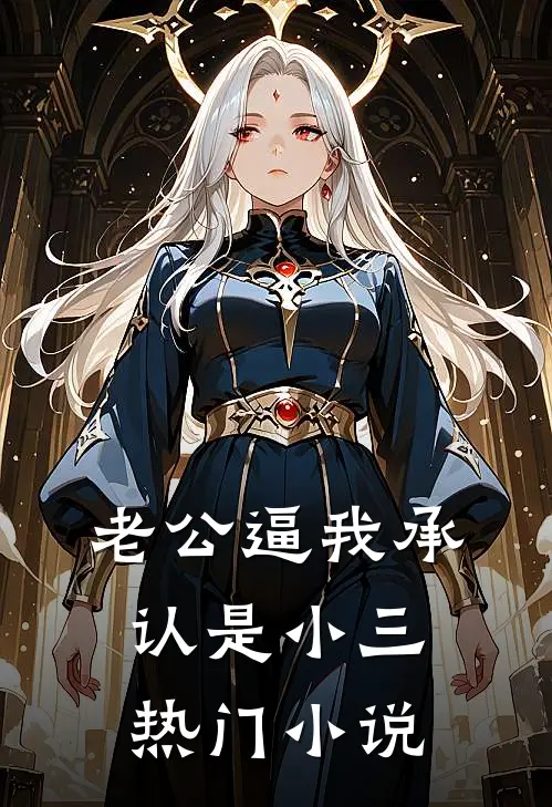 老公逼我承认是小三热门小说