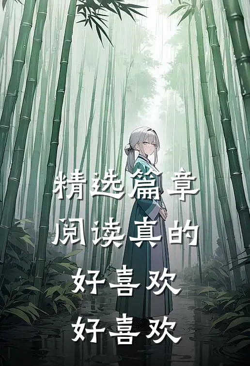 精选篇章阅读真的好喜欢好喜欢