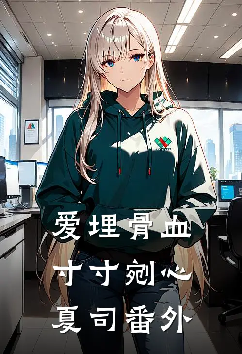 爱埋骨血，寸寸剜心夏司 番外