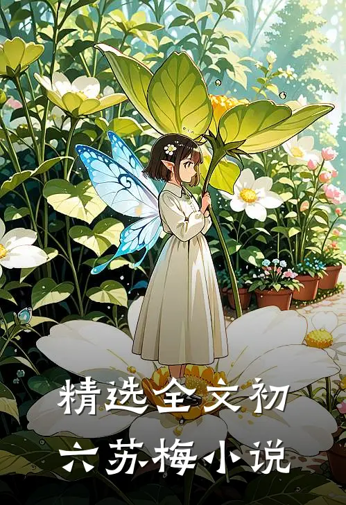 精选全文初六苏梅小说