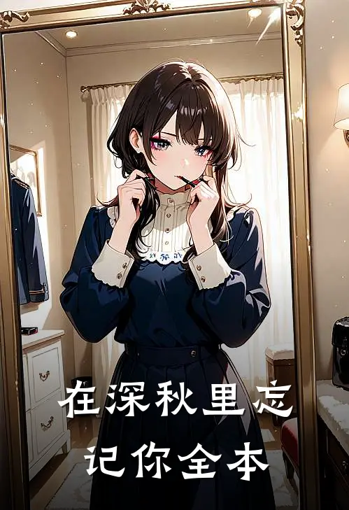 在深秋里忘记你全本