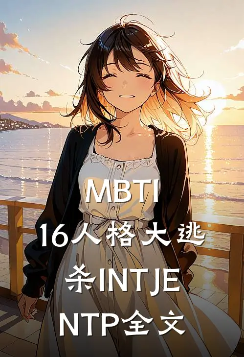 MBTI：16人格大逃杀INTJENTP全文