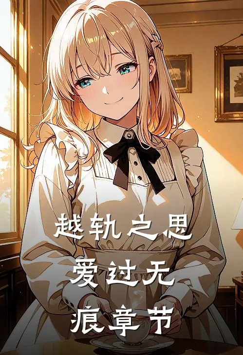 越轨之思，爱过无痕章节