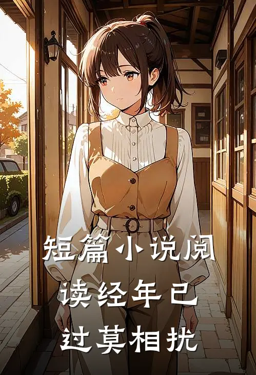 短篇小说阅读经年已过莫相扰