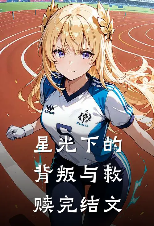 星光下的背叛与救赎完结文
