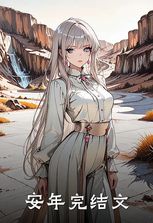 安年完结文