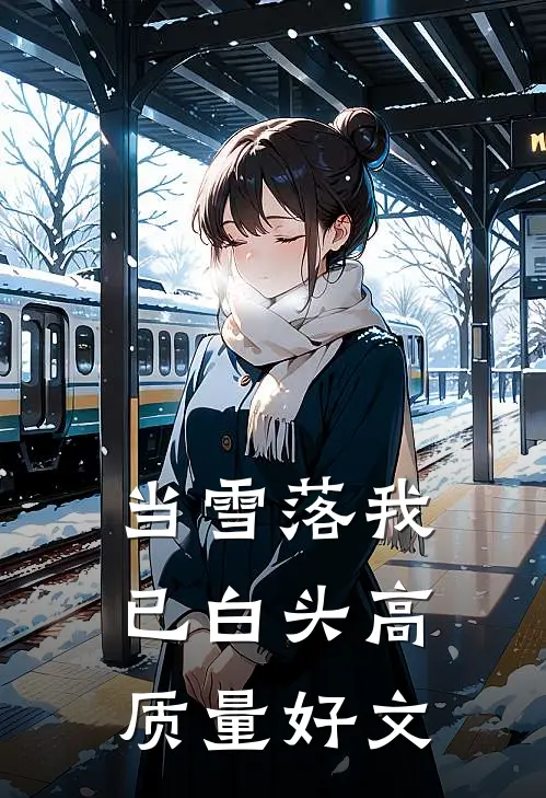 当雪落我已白头高质量好文