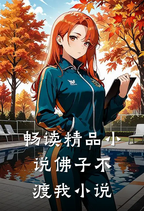 畅读精品小说佛子不渡我小说