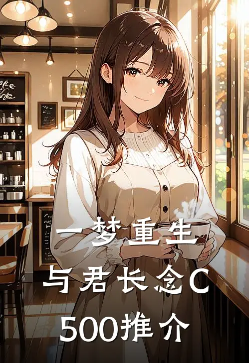 一梦重生，与君长念C500推介