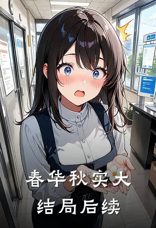 春华秋实大结局后续