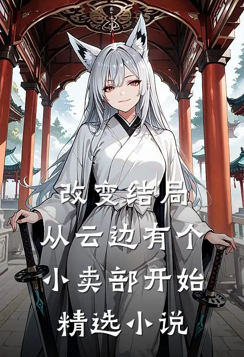 改变结局，从云边有个小卖部开始精选小说