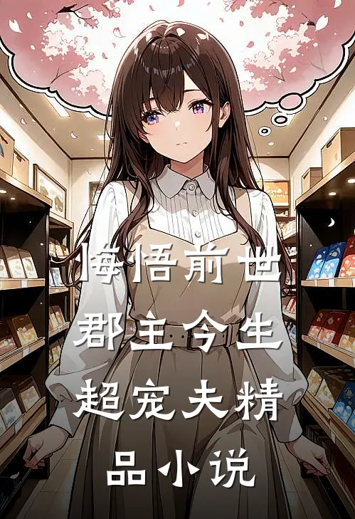 悔悟前世：郡主今生超宠夫精品小说
