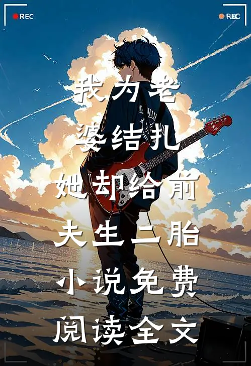 我为老婆结扎，她却给前夫生二胎小说免费阅读全文