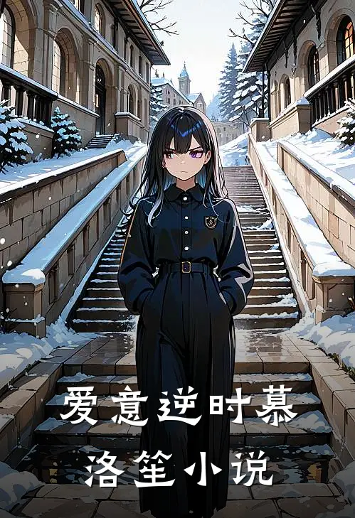 爱意逆时慕洛笙小说