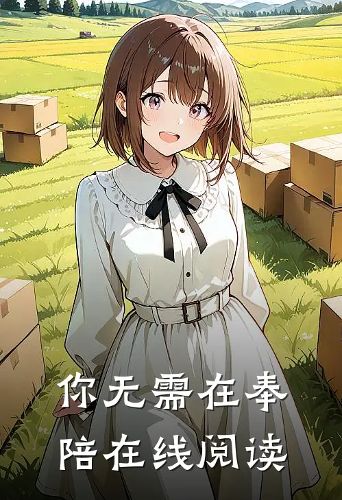 你无需在奉陪在线阅读