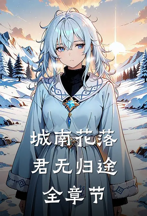 城南花落，君无归途全章节