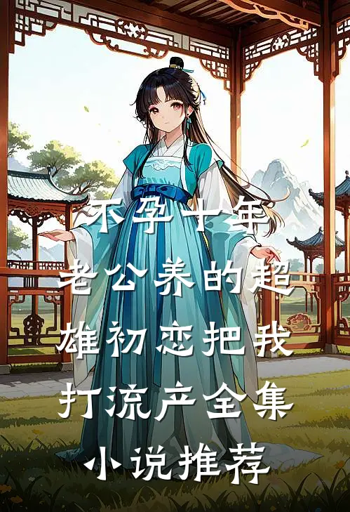 不孕十年，老公养的超雄初恋把我打流产全集小说推荐