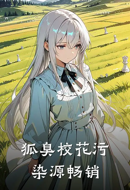 狐臭校花污染源畅销