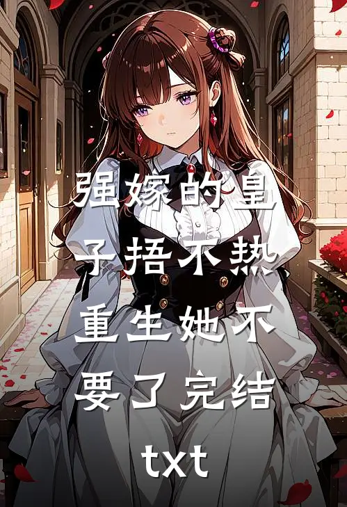 强嫁的皇子捂不热，重生她不要了完结txt