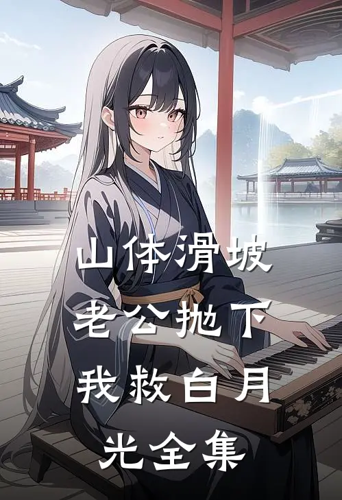 山体滑坡，老公抛下我救白月光 全集