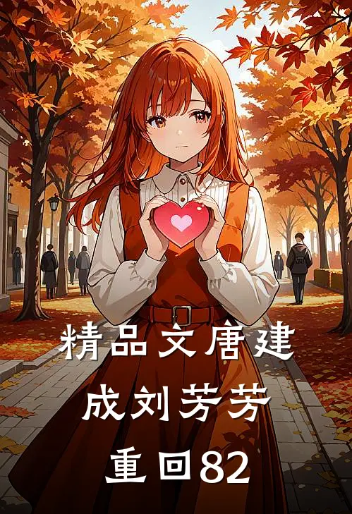 精品文唐建成刘芳芳重回82