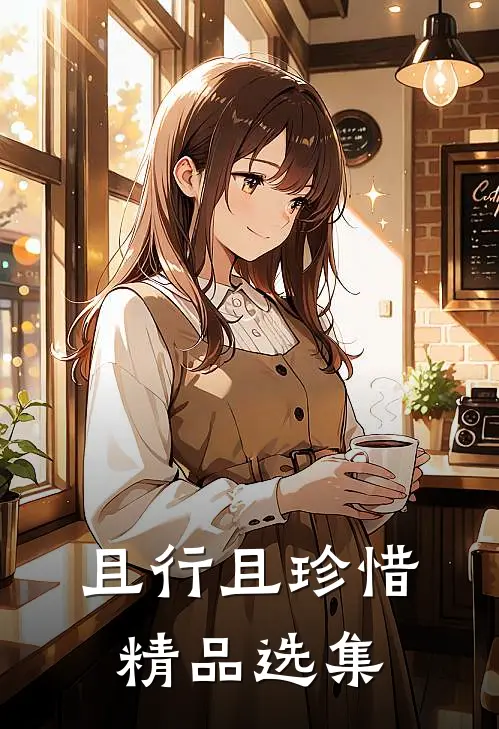 且行且珍惜精品选集