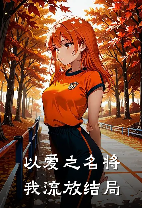 以爱之名将我流放结局