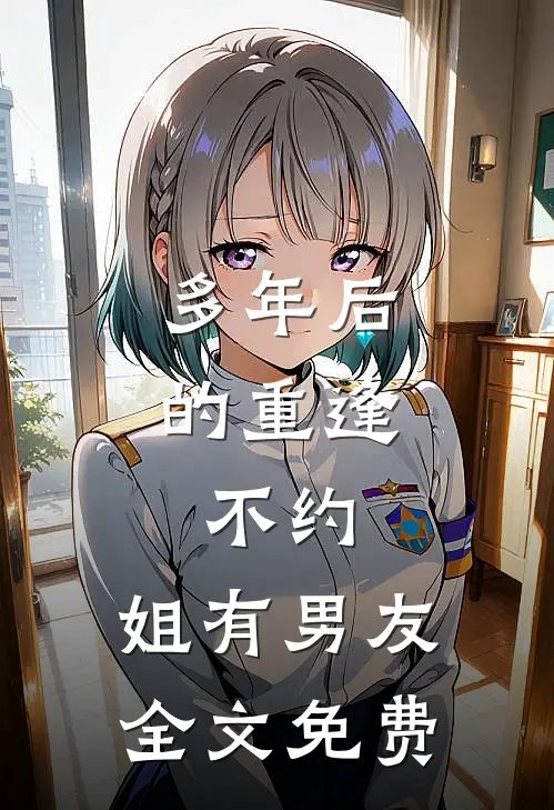 多年后的重逢，不约，姐有男友全文免费