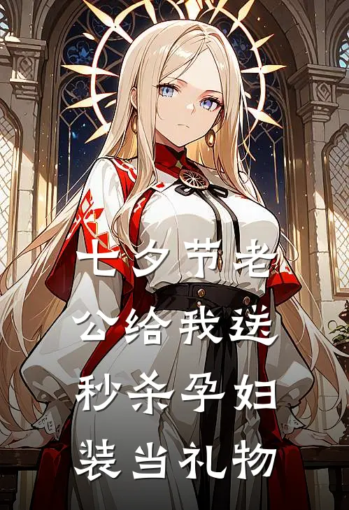 七夕节老公给我送秒杀孕妇装当礼物