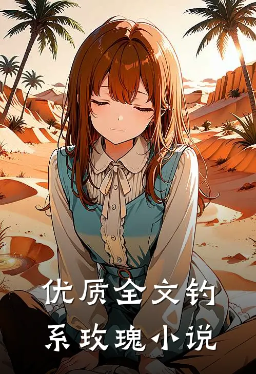 优质全文钓系玫瑰小说