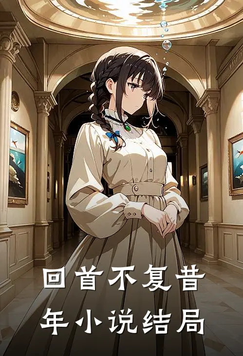 回首不复昔年小说结局