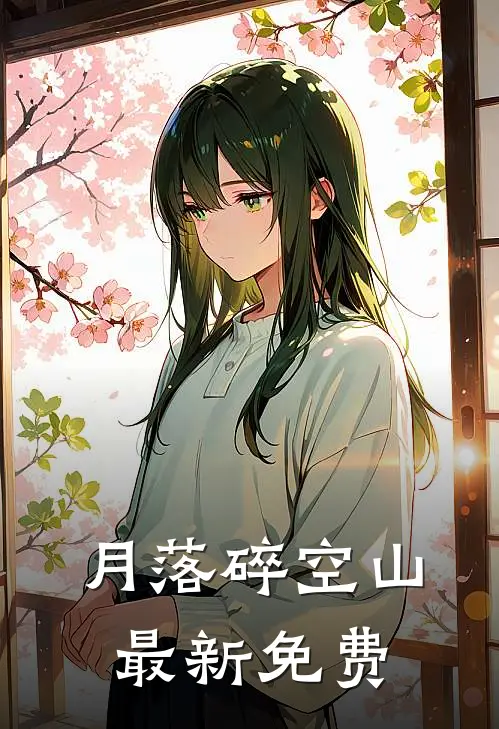 月落碎空山最新免费
