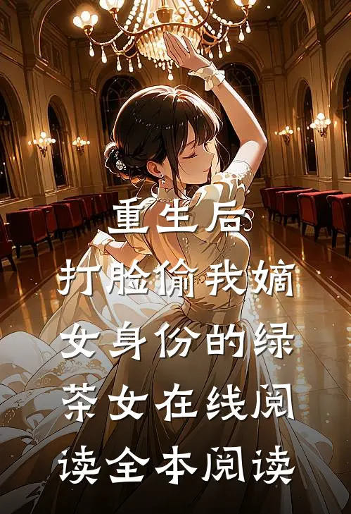 重生后，打脸偷我嫡女身份的绿茶女在线阅读全本阅读