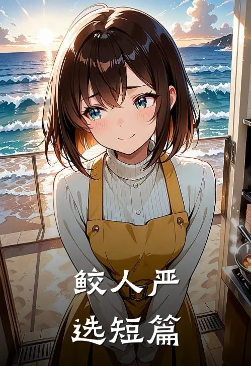 鲛人严选短篇