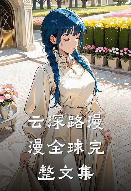云深路漫漫全球完整文集