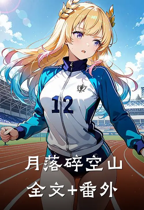 月落碎空山全文+番外